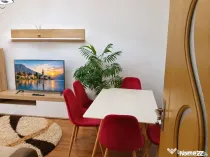 Prima inchiriere - 2 camere cu vedere la Dunăre - Mazepa 2