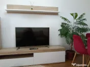 Prima inchiriere - 2 camere cu vedere la Dunăre - Mazepa 2 
