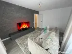 Apartament 2 camere, zona Dumitru Mocanu, Florești
