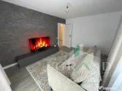 Apartament 2 camere, zona Dumitru Mocanu, Florești 