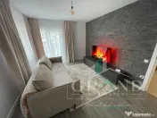 Apartament 2 camere, zona Dumitru Mocanu, Florești 