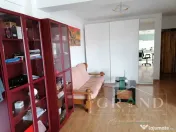 2 camere | 62 mp | Balcon 9 mp | Mărăști–Str. Bucureșt 