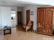 2 camere | 62 mp | Balcon 9 mp | Mărăști–Str. Bucureșt 
