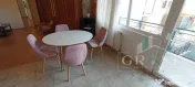 2 camere | 62 mp | Balcon 9 mp | Mărăști–Str. Bucureșt 