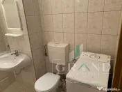 2 camere | 62 mp | Balcon 9 mp | Mărăști–Str. Bucureșt 