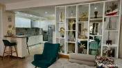 Apartament 4 camere I 148 mp I Mobilat si utilat 