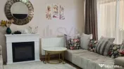 Apartament 4 camere I 148 mp I Mobilat si utilat 