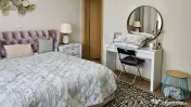 Apartament 4 camere I 148 mp I Mobilat si utilat 