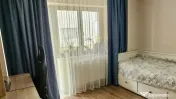 Apartament 4 camere I 148 mp I Mobilat si utilat 