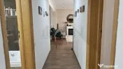 Apartament 4 camere I 148 mp I Mobilat si utilat 