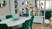 Apartament 4 camere I 148 mp I Mobilat si utilat 