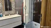Apartament 4 camere I 148 mp I Mobilat si utilat 