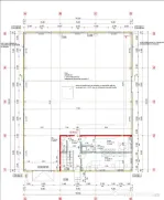 Proiect 10 hale de inchirat in Floresti! FINALIZARE 2025