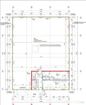 Proiect 10 hale de inchirat in Floresti! FINALIZARE 2025 