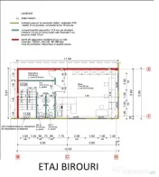 Proiect 10 hale de inchirat in Floresti! FINALIZARE 2025 