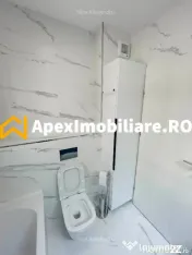 Apartament 2 camere de inchiriat Pipera București | ApexImo