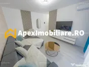 Apartament 2 camere de inchiriat Pipera București | ApexImo