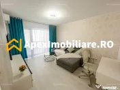 Apartament 2 camere de inchiriat Pipera București | ApexImo