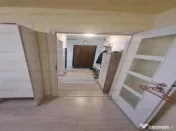 Apartament 3 camere | Mobilat si Utilat | 57 mp | Zona Noua 