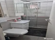 Apartament 3 camere | Mobilat si Utilat | 57 mp | Zona Noua 