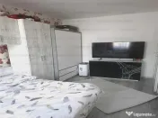 Apartament 3 camere | Mobilat si Utilat | 57 mp | Zona Noua 