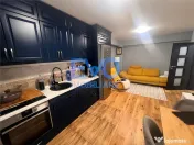APARTAMENT DE INCHIRIAT CU 3 CAMERE, ETAJUL 2, BUCIUM 