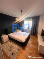 APARTAMENT DE INCHIRIAT CU 3 CAMERE, ETAJUL 2, BUCIUM 