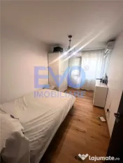 APARTAMENT DE INCHIRIAT CU 3 CAMERE, ETAJUL 2, BUCIUM 