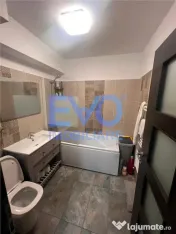 APARTAMENT DE INCHIRIAT CU 3 CAMERE, ETAJUL 2, BUCIUM 