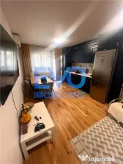 APARTAMENT DE INCHIRIAT CU 3 CAMERE, ETAJUL 2, BUCIUM 