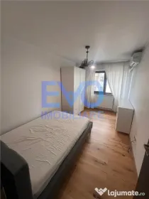 APARTAMENT DE INCHIRIAT CU 3 CAMERE, ETAJUL 2, BUCIUM
