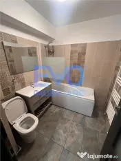 APARTAMENT DE INCHIRIAT CU 3 CAMERE, ETAJUL 2, BUCIUM