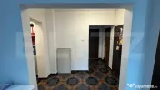 Apartament finisat, cu doua camere, parter inalt