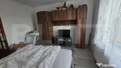 Casa 2 camere 60mp, 1000mp. Doba 