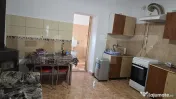 Casa 2 camere 60mp, 1000mp. Doba 