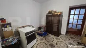 Casa 2 camere 60mp, 1000mp. Doba 
