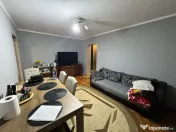 Apartament 3 camere, 56Mp, Piata Garii 
