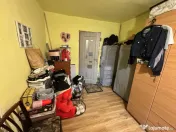 Apartament 3 camere, 56Mp, Piata Garii 
