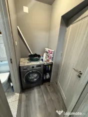 Apartament 3 camere, 56Mp, Piata Garii 