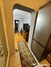 Apartament 3 camere, 56Mp, Piata Garii 