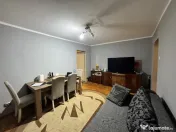 Apartament 3 camere, 56Mp, Piata Garii 