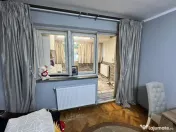 Apartament 3 camere, 56Mp, Piata Garii 