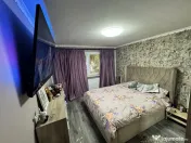 Apartament 3 camere, 56Mp, Piata Garii 