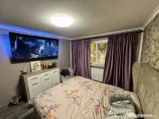 Apartament 3 camere, 56Mp, Piata Garii 