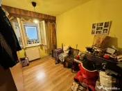 Apartament 3 camere, 56Mp, Piata Garii 