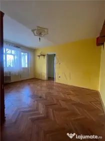 Soarelui- 4 cam- et 1- centrala proprie!