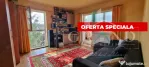 Apartament in vila | 2 camere | Decomandat | Parcare | Curte