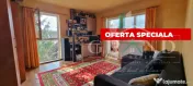 Apartament in vila | 2 camere | Decomandat | Parcare | Curte