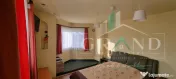 Apartament in vila | 2 camere | Decomandat | Parcare | Curte