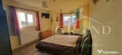 Apartament in vila | 2 camere | Decomandat | Parcare | Curte
